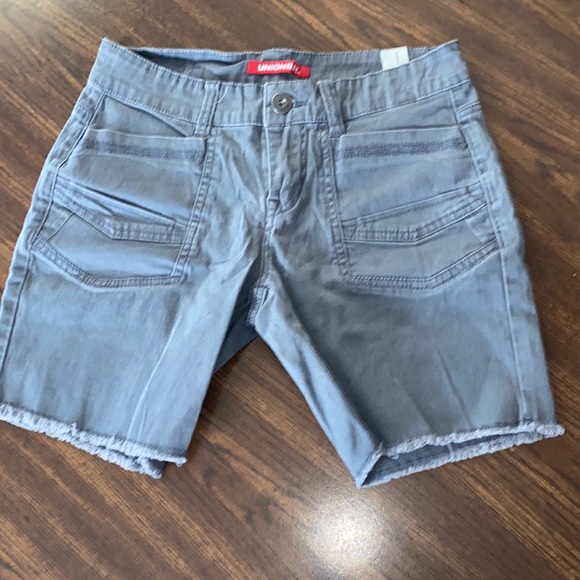 UNIONBAY Shorts Size 5 Shorts By Union Bay Poshmark